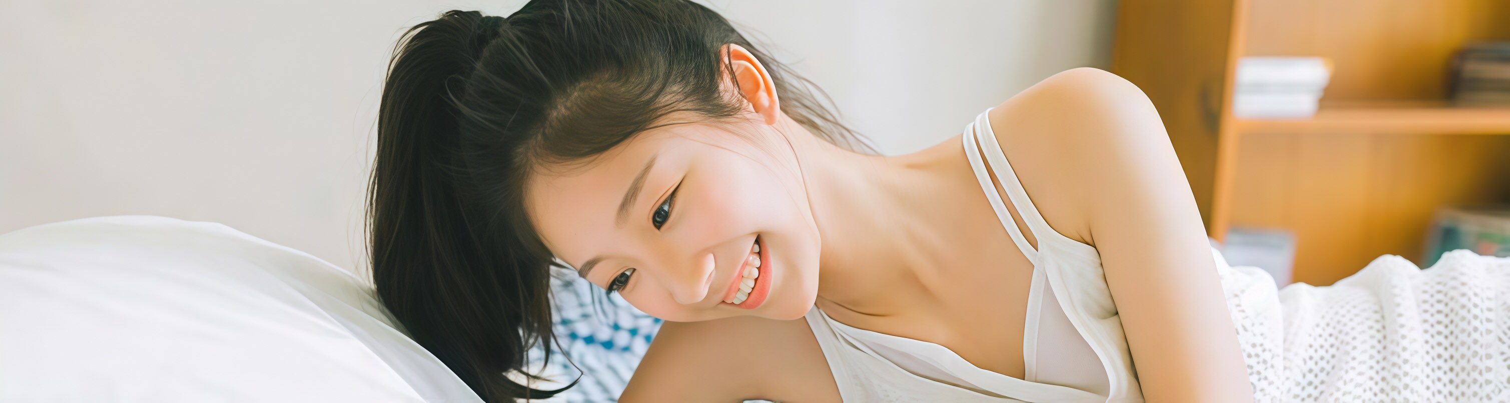 欧美人体图片-亚洲精品日韩人体艺术模特美女性感丝袜内衣写真图片大全