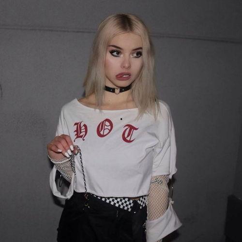 自拍亚洲图片欧美成人