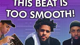 欧美说唱恶搞图片,笑料百出，揭秘地下文化风潮