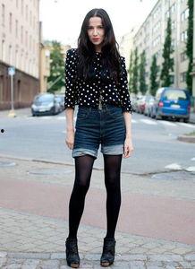 欧美微胖合集图片视频,时尚与自信的完美融合