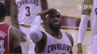 詹姆斯欧美照高清图片,篮球巨星的风采瞬间