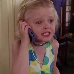 欧美奶油恶搞图片大全,创意无限，笑料横生