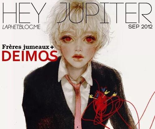 园丁欧美画风图片大全,描绘自然与生活的和谐画卷