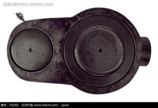 欧美老式炉灶图片,探寻欧美老式炉灶的独特魅力