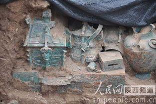 欧美贵族墓葬图片,探寻历史深处的奢华与荣耀