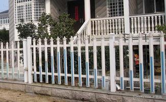 欧美家庭围栏图片欣赏