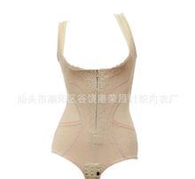 欧美瘦身衣图片欣赏,塑形美体新潮流