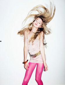 亚洲另类图片 欧美,亚洲另类与欧美视觉艺术碰撞之旅