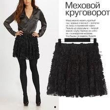 欧美穿搭派对图片,潮流穿搭图鉴解析