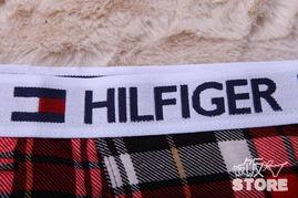 欧美风格男士内裤图片,男士内裤潮流解析